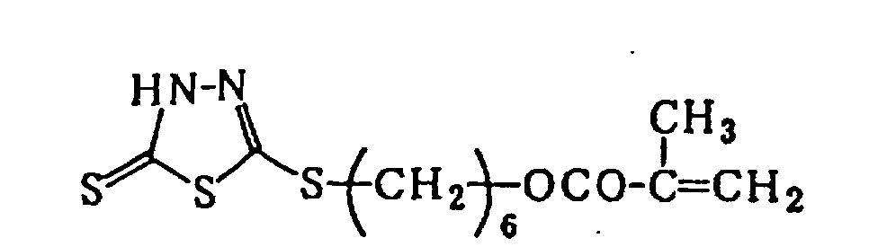 Figure 00670002