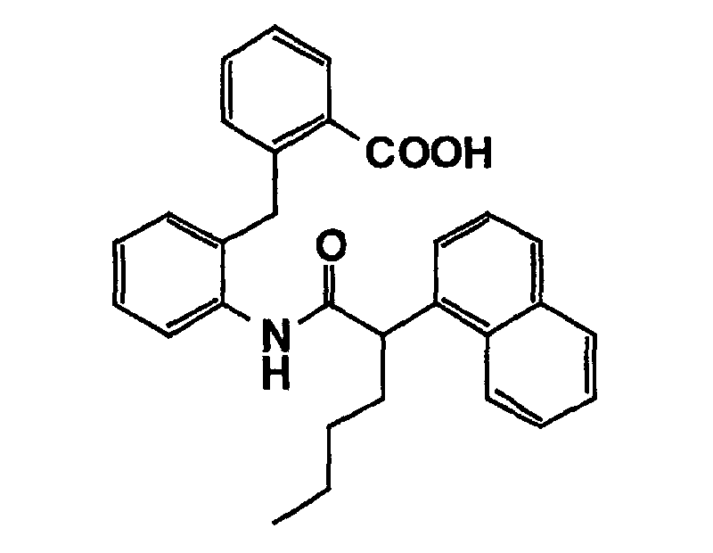 Figure 00600002