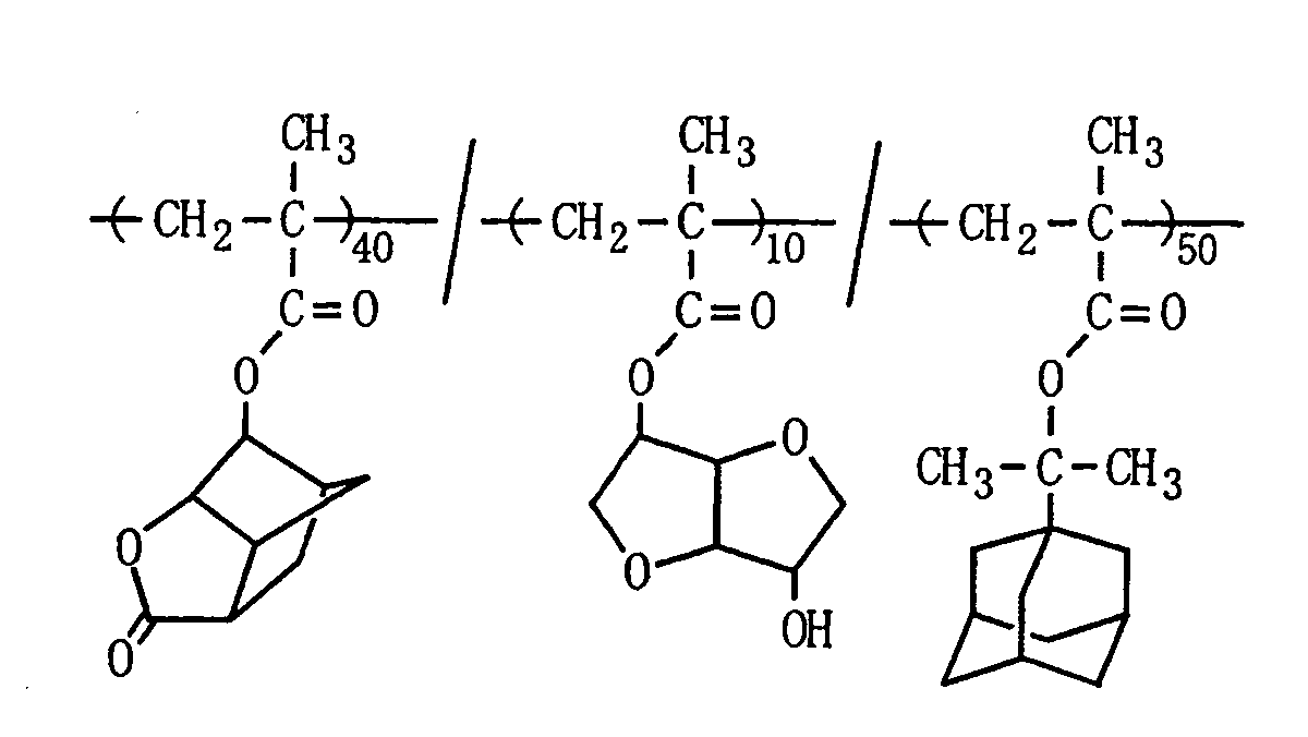 Figure 00410001