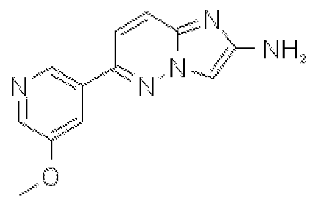 Figure imgf000159_0001