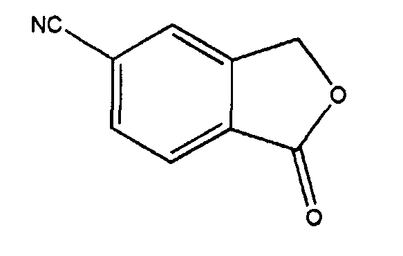 Figure 00000006