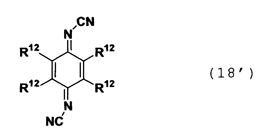 Figure 00350001