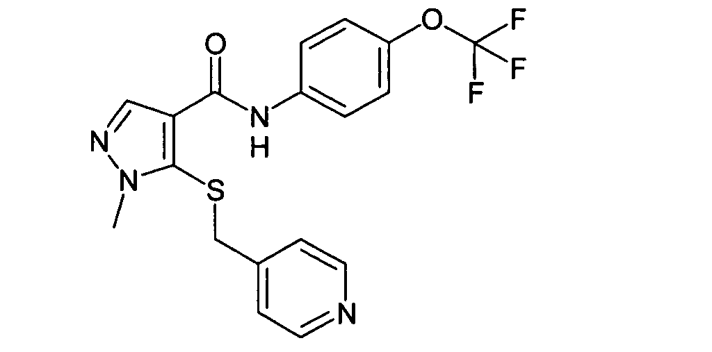 Figure 02220002