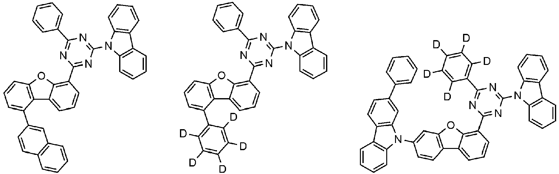 Figure imgb0774