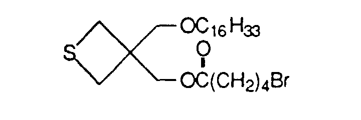 Figure 00950002