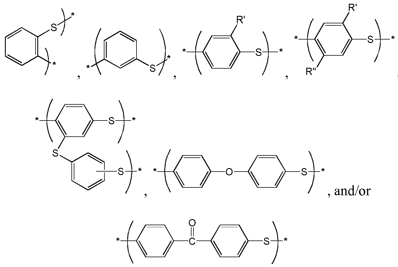 Figure imgf000024_0001