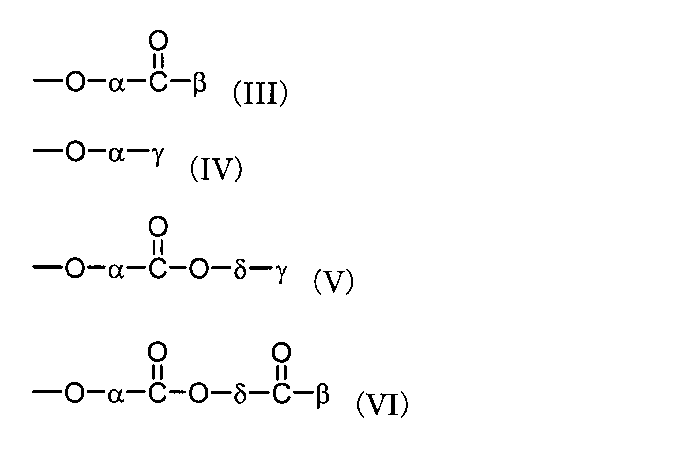 Figure JPOXMLDOC01-appb-C000035