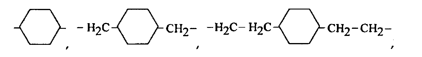 Figure 00030002