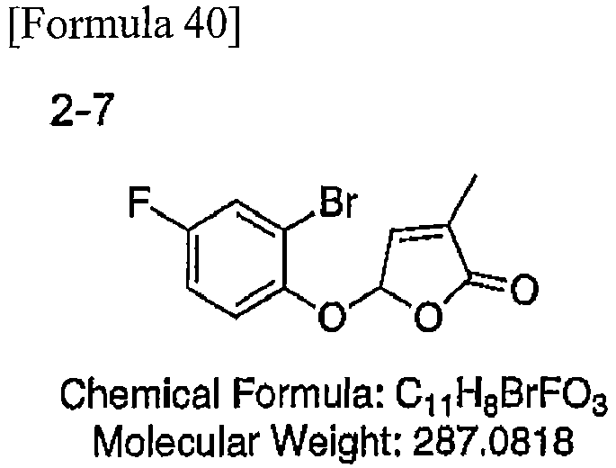 Figure imgb0040