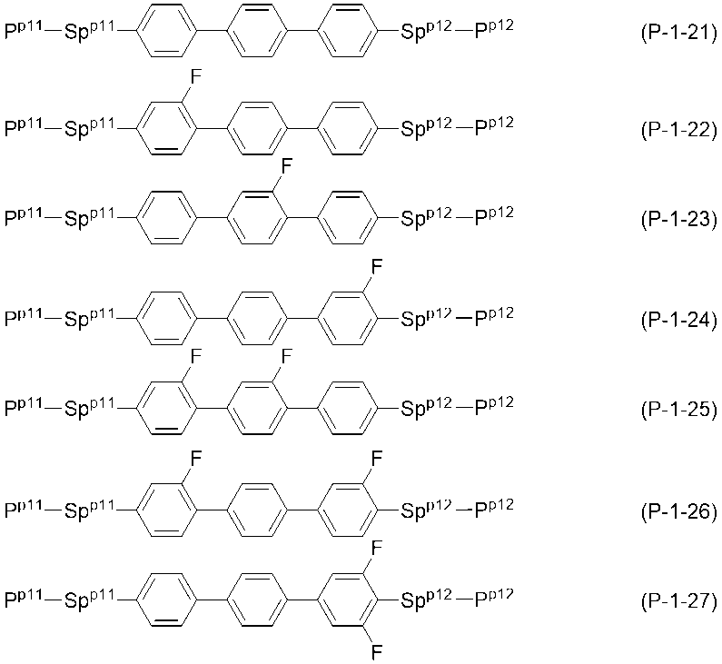 Figure JPOXMLDOC01-appb-C000120