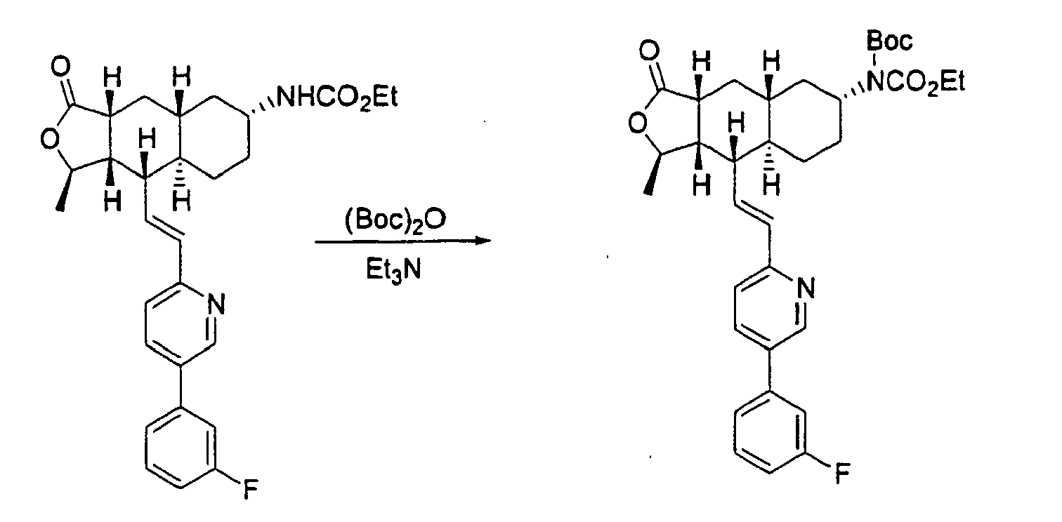 Figure imgb0105