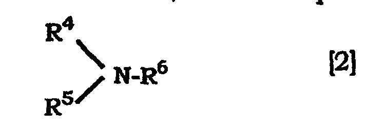 Figure 00050002