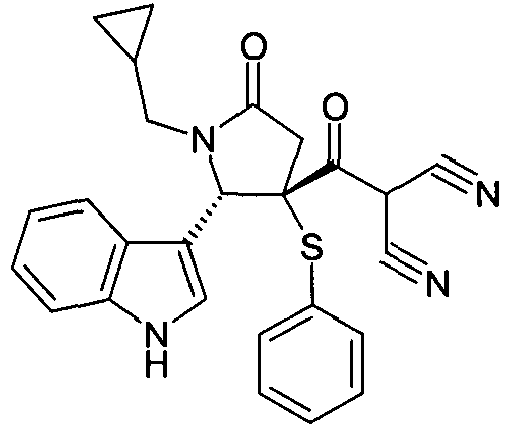 Figure imgb0352