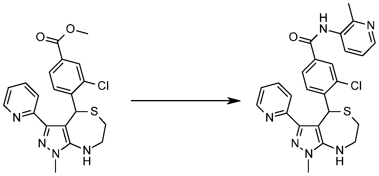 Figure imgf000167_0001