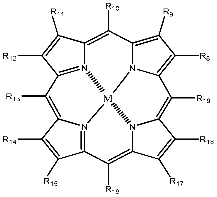 Figure imgf000053_0001