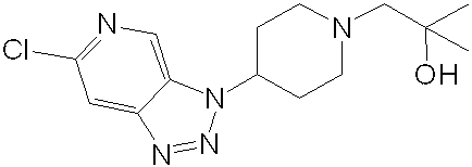 Figure JPOXMLDOC01-appb-C000269