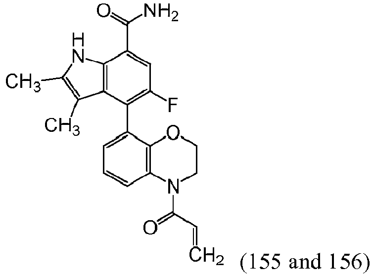 Figure imgb0393