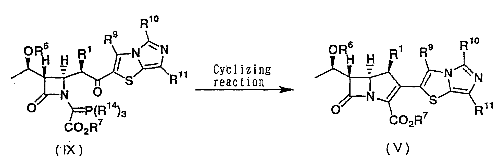Figure 00470002