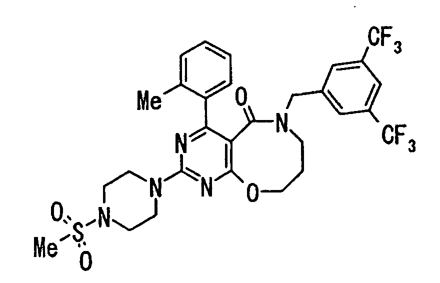 Figure 00950001