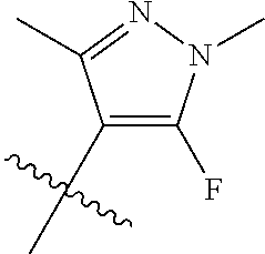 Figure US09320277-20160426-C00071