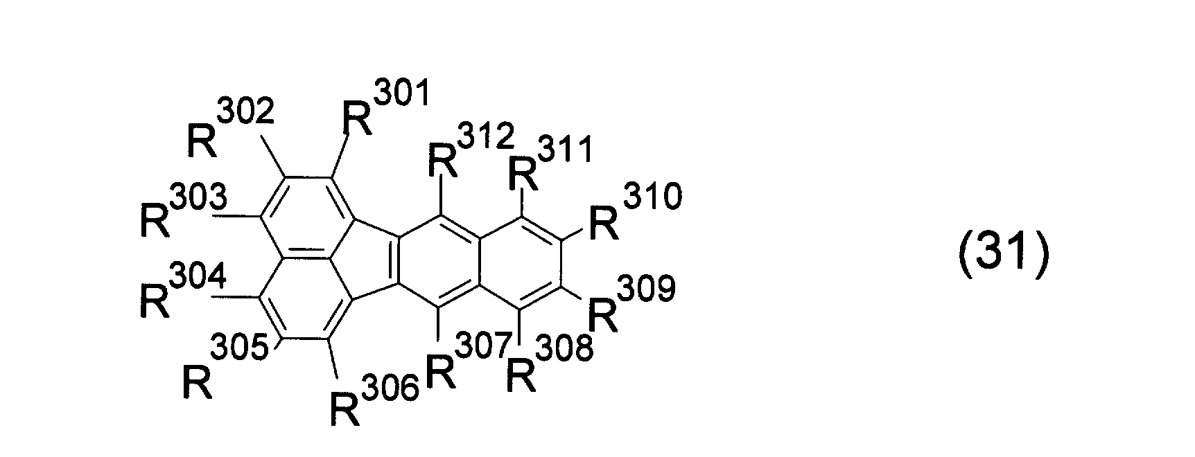 Figure JPOXMLDOC01-appb-C000064