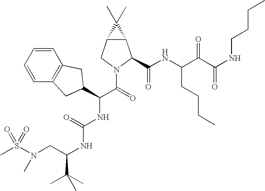 Figure US07718691-20100518-C00550