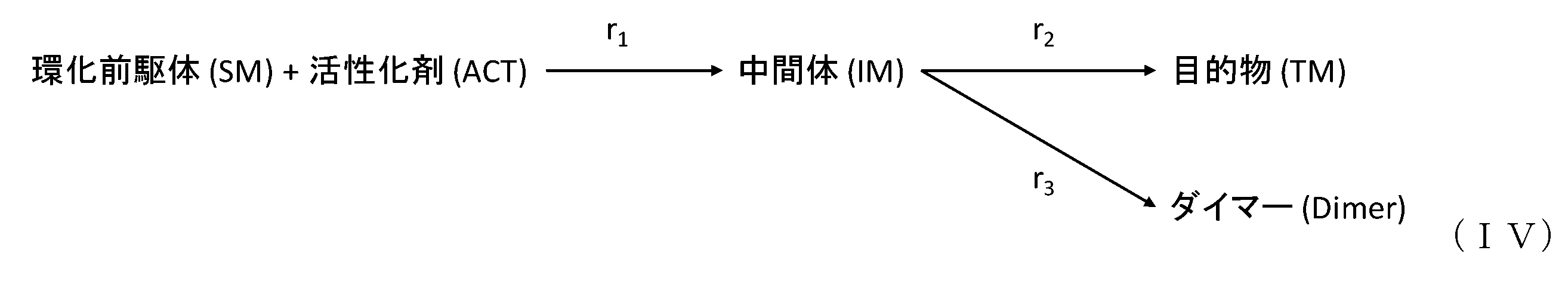 Figure JPOXMLDOC01-appb-I000004