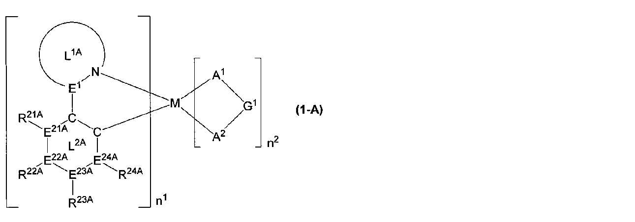 Figure JPOXMLDOC01-appb-C000009