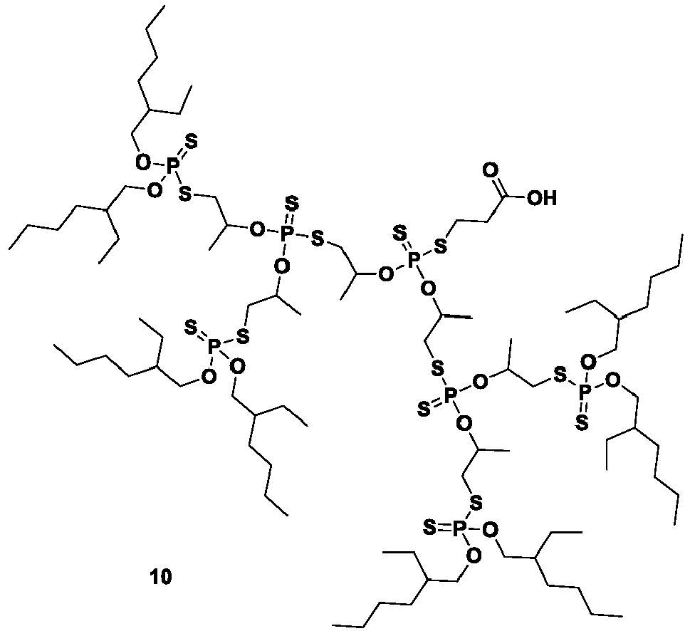 Figure imgb0043