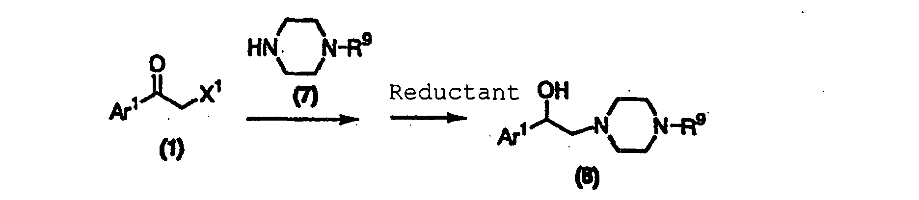 Figure 00130001