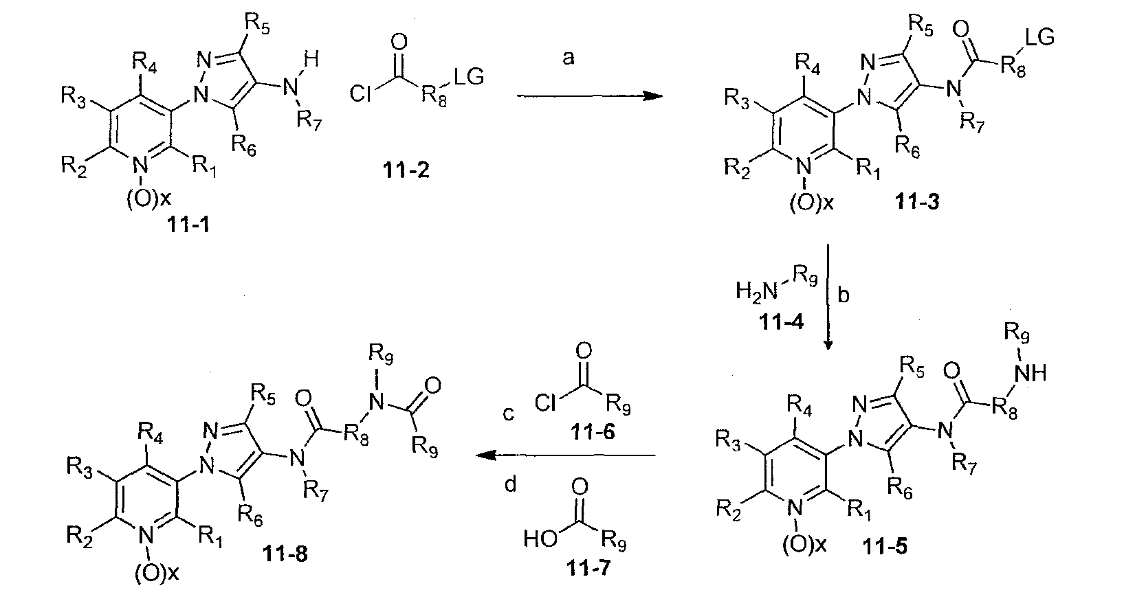 Figure pct00014