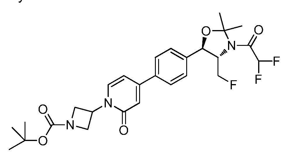 Figure imgf000053_0002