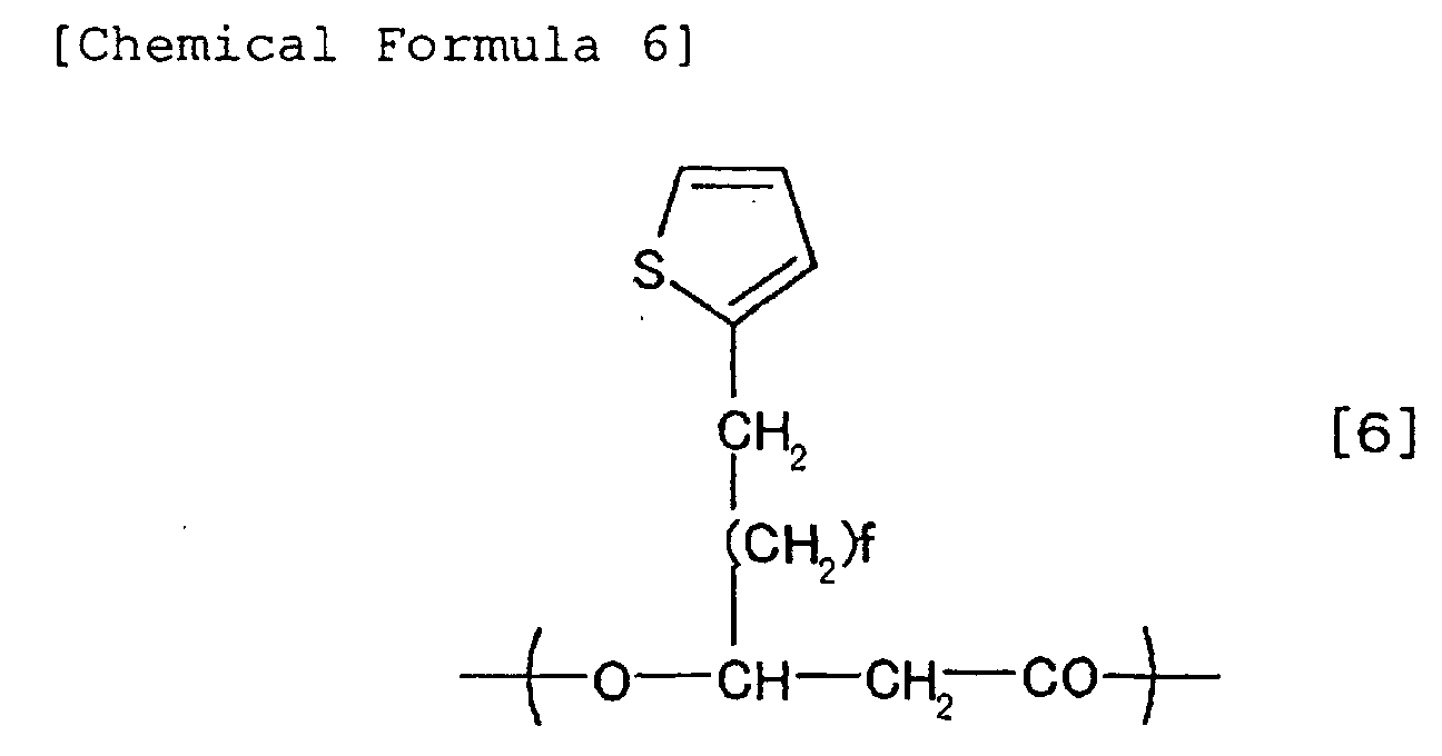 Figure 03260002