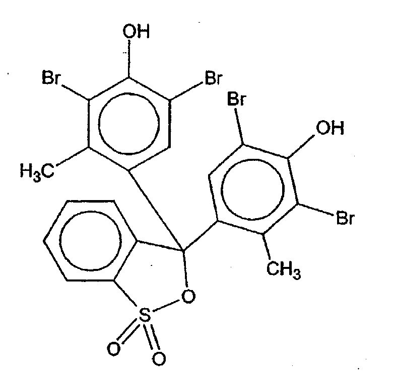 Figure 00080001