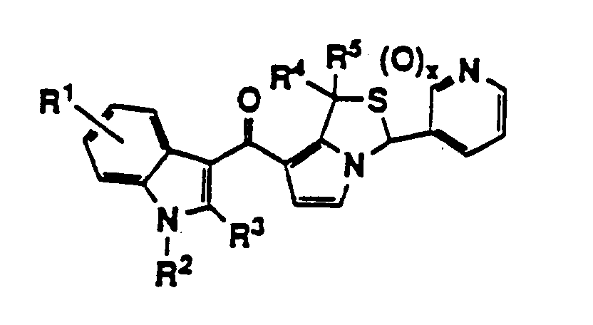 Figure 01450001