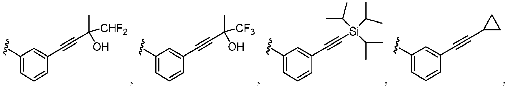 Figure imgb0176