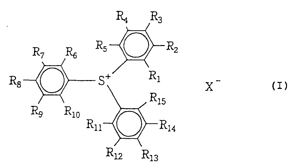 Figure 00570001