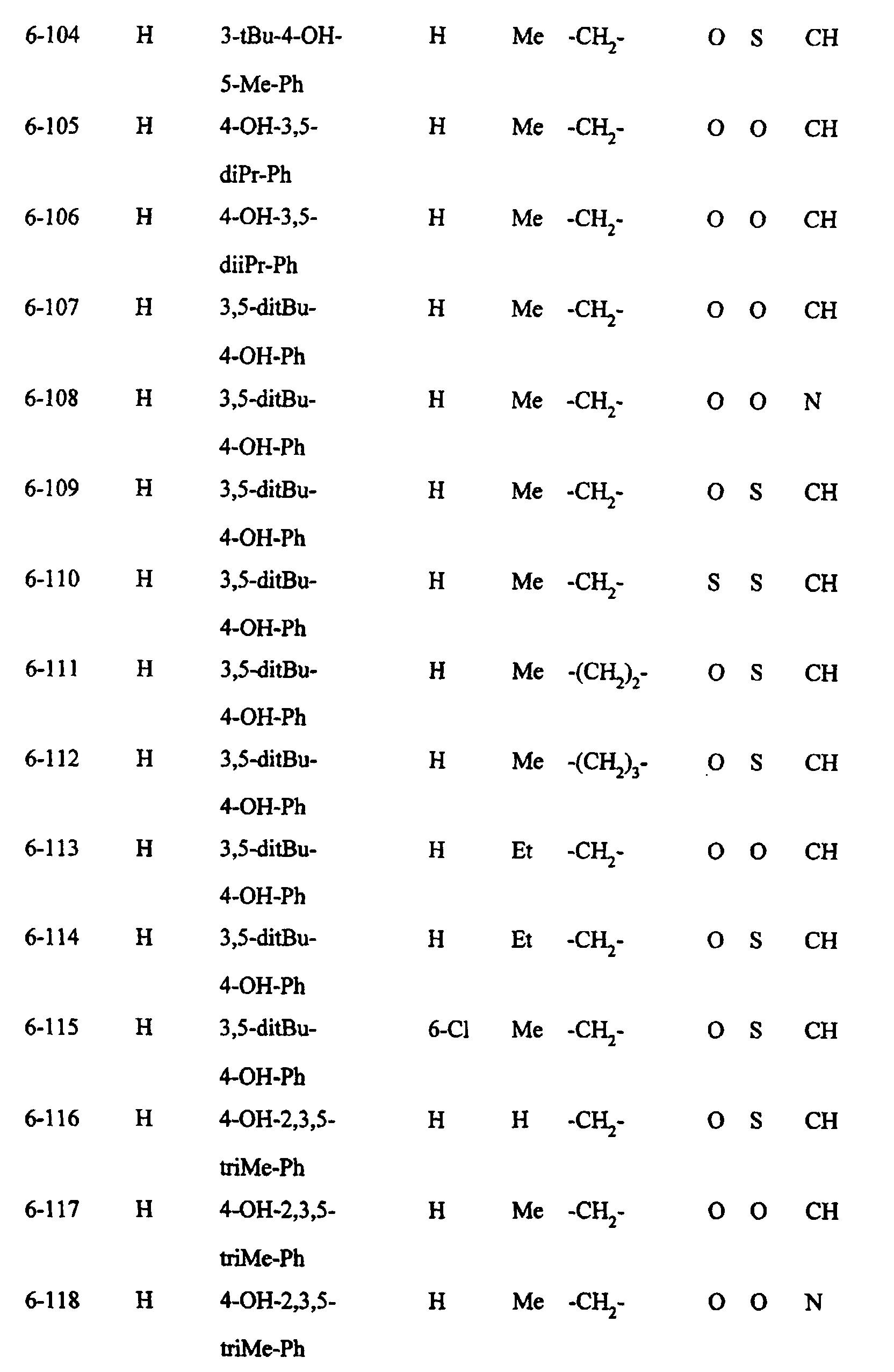 Figure 01770001