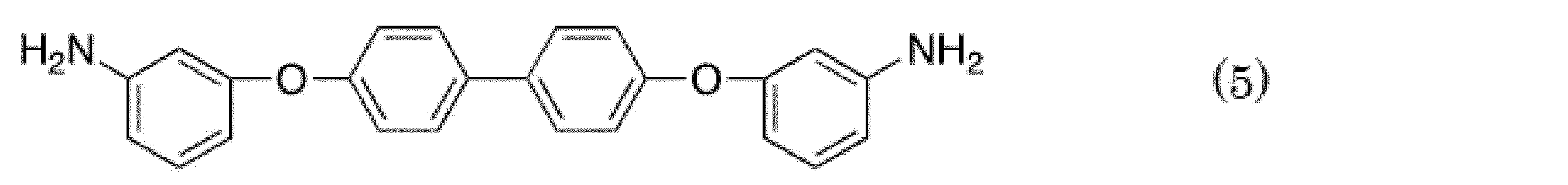 Figure JPOXMLDOC01-appb-C000016