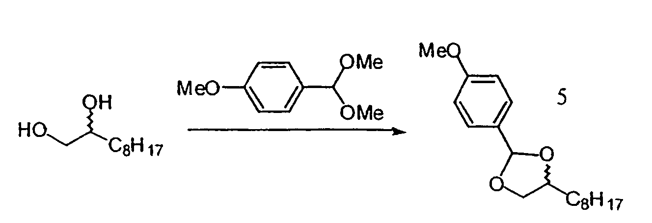 Figure 00720001