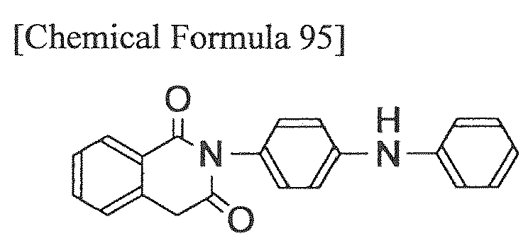 Figure imgb0107