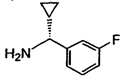 Figure imgb1332