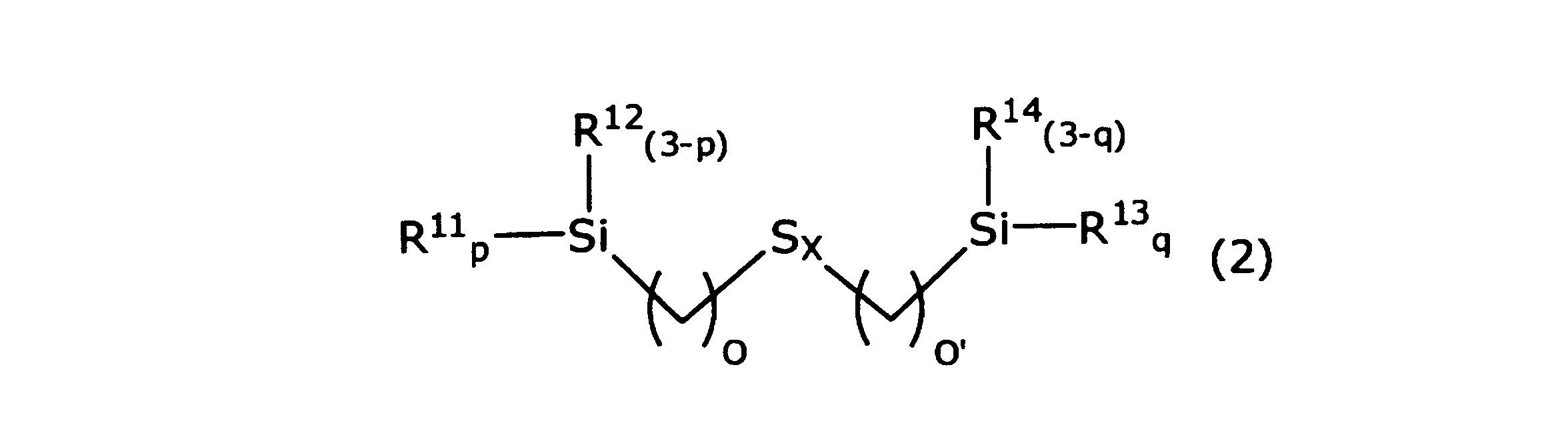 Figure JPOXMLDOC01-appb-C000004