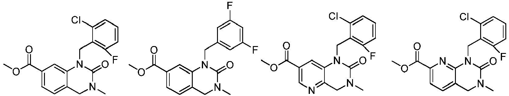 Figure imgb0045