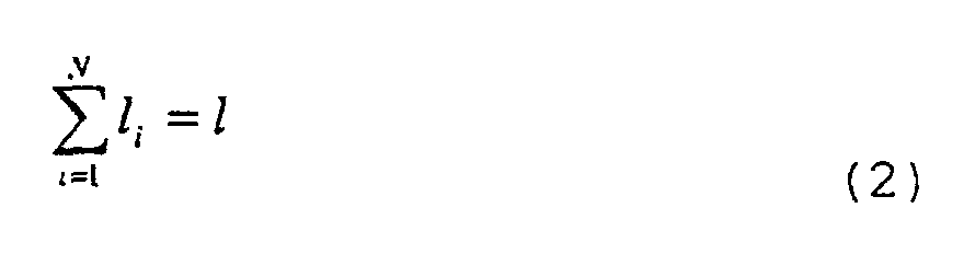 Figure 00380001