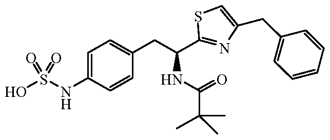 Figure imgf000076_0004