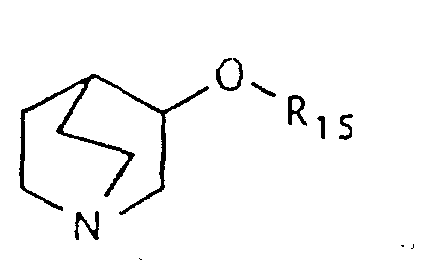 Figure 00450005