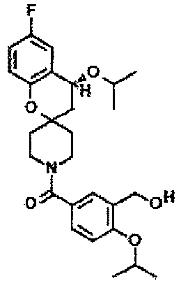 Figure imgb0464
