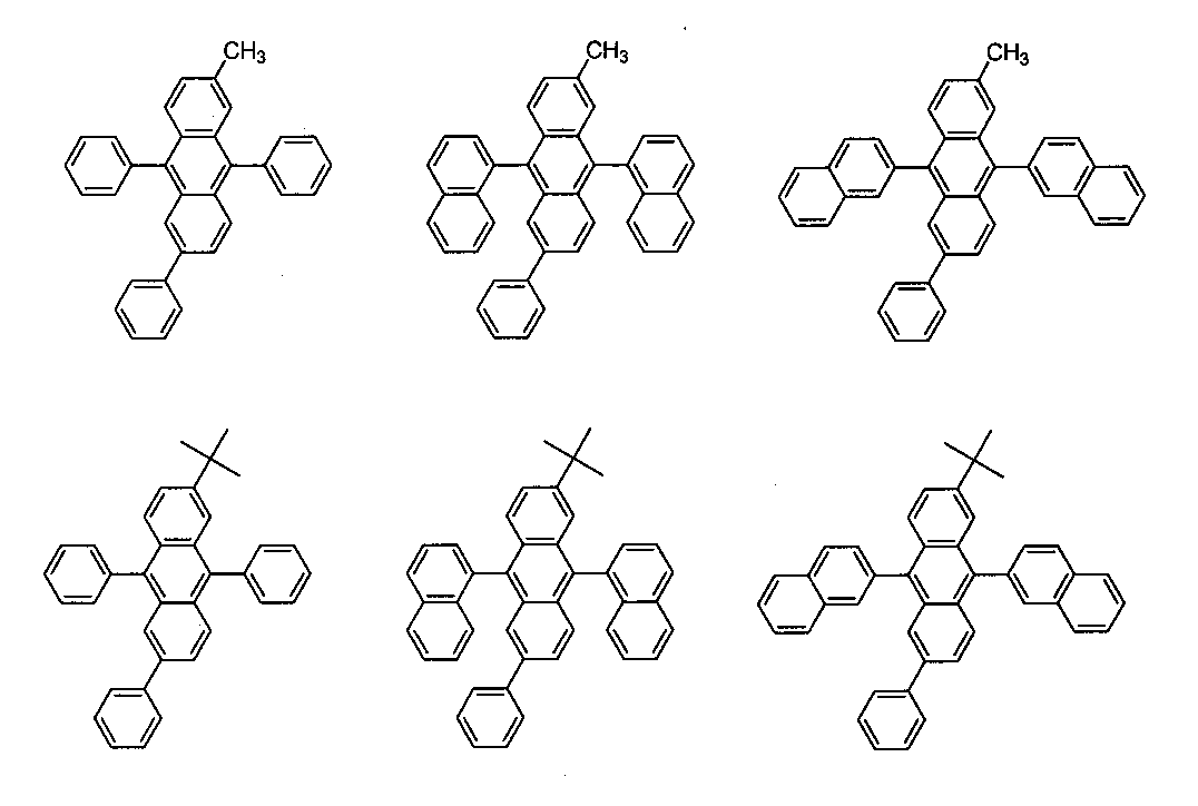 Figure JPOXMLDOC01-appb-C000135