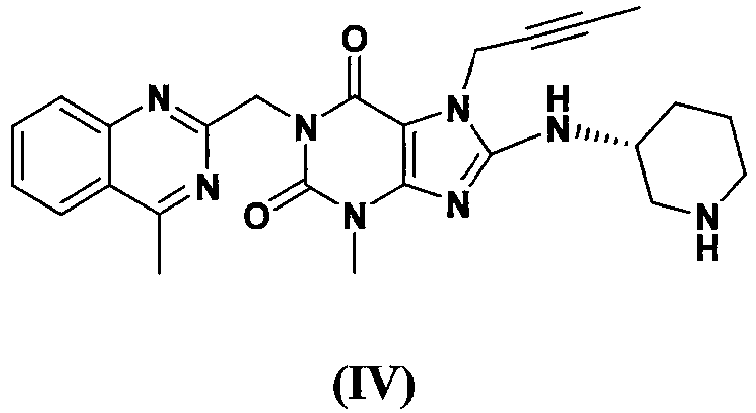 Figure imgb0004